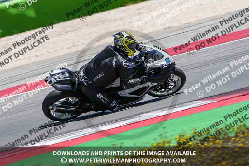 May 2024;motorbikes;no limits;peter wileman photography;portimao;portugal;trackday digital images